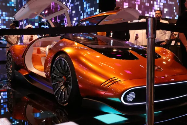 Bet99 Casino Application Android/iOS